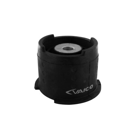 Vaico Axle Beam Mount, V20-0359 V20-0359